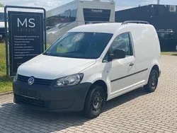 Andere Gebraucht 2011 VW Caddy Van / Kleinbus | 4.800 € (Superpreis)