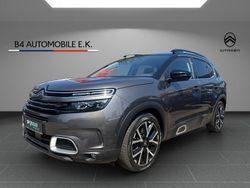 Gebraucht 2020 Citroën C5 Shine SUV | 19.950 €