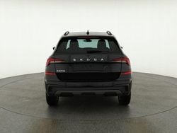 Black magic perleffekt Neu 2025 Skoda Kamiq Selection SUV | 27.475 € (Fairer Preis)