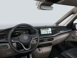Wählbar Neu 2025 VW T7 Style Van | 56.750 € (Guter Preis)