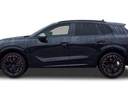 Blau Neu 2025 Cupra Terramar SUV | 36.851 € (Superpreis)