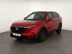 Andere Neu 2025 Honda CR-V SUV | 41.890 €