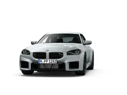 Gebraucht 2025 BMW M2 Shadowline Coupé | 61.490 € (Superpreis)