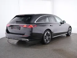 Gebraucht 2024 Mercedes E300 | 44.980 € (Superpreis)
