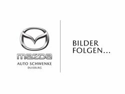 Neu 2025 Mazda CX-60 Homura-Line SUV | 52.995 € (Fairer Preis)