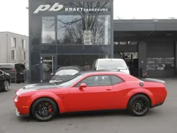 Torred Gebraucht 2023 Dodge Challenger Coupé | 109.950 €