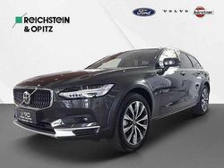 Gebraucht 2023 Volvo V90 CC Kombi | 57.390 €