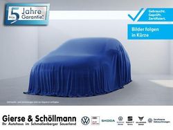 Deep black perleffekt (metallic) Gebraucht 2021 VW T-Cross Life SUV | 18.450 € (Fairer Preis)