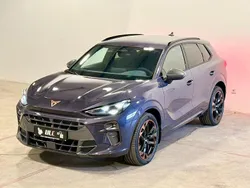 Grau Neu 2025 Cupra Terramar SUV | 37.290 € (Guter Preis)