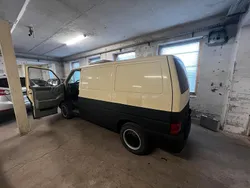 Gebraucht 1996 VW T4 Van | 7.900 € (Guter Preis)
