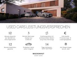 Grau Gebraucht 2022 Audi Q3 S-Line SUV | 41.900 € (Fairer Preis)