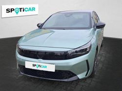 Grün Gebraucht 2025 Opel Corsa Limousine | 19.990 € (Fairer Preis)