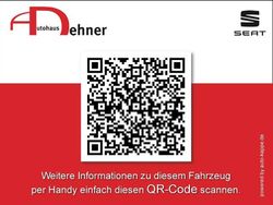 Grau Gebraucht 2020 Fiat 500 Star Limousine | 12.480 € (Etwas zu teuer)