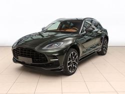 Gebraucht 2023 Aston Martin DBX 707 SUV | 171.820 € (Fairer Preis)