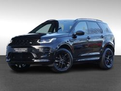 Beżowy Gebraucht 2023 Land Rover Discovery Sport SE Dynamic SUV | 50.990 €