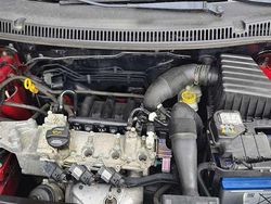 Gebraucht 2006 VW Fox Kleinwagen | 1.500 € (Fairer Preis)