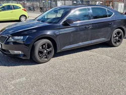 Gebraucht 2018 Skoda Superb Style Limousine | 16.300 € (Fairer Preis)