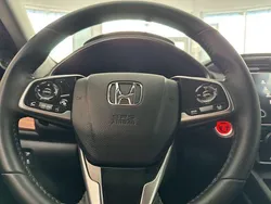 Weiss Gebraucht 2019 Honda CR-V Elegance SUV | 24.990 € (Fairer Preis)