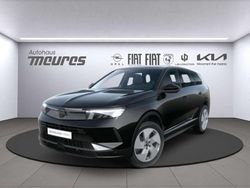 Schwarz Neu 2025 Opel Grandland X Edition SUV | 29.450 € (Superpreis)