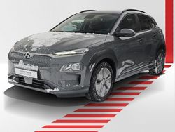 Dark knight / mic Gebraucht 2020 Hyundai Kona Advantage SUV | 15.890 € (Fairer Preis)