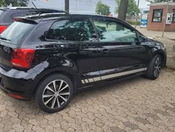Gebraucht 2017 VW Polo Beats Limousine | 8.700 € (Superpreis)