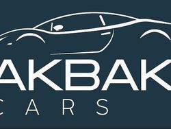 Schwarz Gebraucht 2004 BMW 316 Compact Advantage Kleinwagen | 2.490 € (Etwas zu teuer)