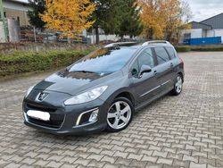 Gebraucht 2013 Peugeot 308 Kombi | 3.300 € (Fairer Preis)