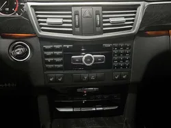 Gebraucht 2011 Mercedes E350 Avantgarde Kombi | 8.900 € (Fairer Preis)