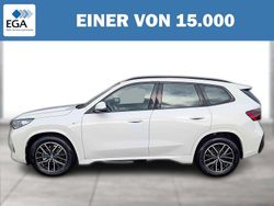Farbe: Gebraucht 2024 BMW X1 M Sport SUV | 47.540 €