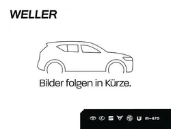 Braun Gebraucht 2022 Toyota Land Cruiser TEC-Edition SUV | 67.990 € (Guter Preis)