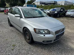 Gebraucht 2005 Volvo V50 Kombi | 1.090 € (Superpreis)