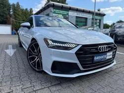 Andere Gebraucht 2022 Audi A7 Business Kleinwagen | 53.949 € (Fairer Preis)