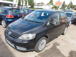 Blau Gebraucht 2006 VW Golf V Limousine | 900 € (Superpreis)