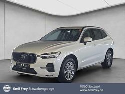 Gebraucht 2023 Volvo XC60 SUV | 39.470 € (Guter Preis)