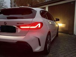 Gebraucht 2020 BMW M135 Kleinwagen | 28.900 € (Fairer Preis)