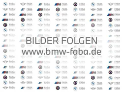 Schwarz Gebraucht 2022 Alpina D5 Limousine | 54.990 € (Superpreis)