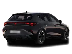Andere Neu 2025 Cupra Leon Basis Limousine | 29.258 € (Superpreis)