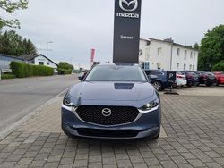 Neu 2025 Mazda CX-30 Center-Line SUV | 31.950 €