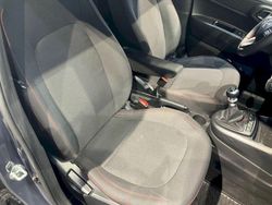 Grau Gebraucht 2023 Hyundai i10 N Line Kleinwagen | 10.000 €