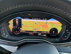 Gebraucht 2018 Audi A4 Kombi | 19.900 € (Fairer Preis)