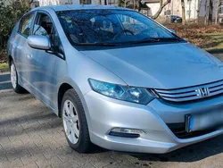 Gebraucht 2010 Honda Insight Hybrid Limousine | 5.950 €