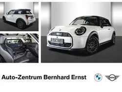 Andere Gebraucht 2025 Mini Cooper S Classic Kleinwagen | 42.460 €