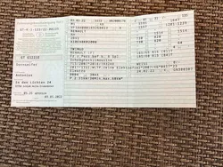 Weiß Gebraucht 2022 Renault Twingo Zen Kleinwagen | 10.500 € (Guter Preis)
