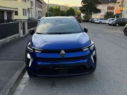 Gebraucht 2024 Renault Captur Techno SUV | 23.000 € (Superpreis)