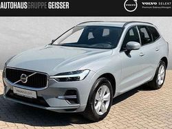 Grau Gebraucht 2023 Volvo XC60 Core SUV | 34.251 €