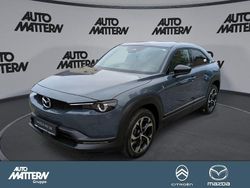 Grau Neu 2025 Mazda MX30 Makoto SUV | 27.990 €