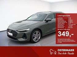 Chronosgrau Gebraucht 2025 Audi A5 Ambiente Coupé | 44.880 € (Superpreis)