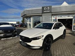Neu 2025 Mazda CX-30 Nagisa SUV | 28.890 €