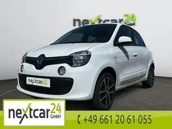 Gebraucht 2016 Renault Twingo Experience Kleinwagen | 6.100 € (Superpreis)