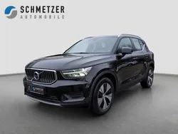 Gebraucht 2022 Volvo XC40 SUV | 27.990 € (Fairer Preis)